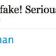 Illustration for article titled Michael Lohan Takes His Crusade To Save Lindsay To Twitter